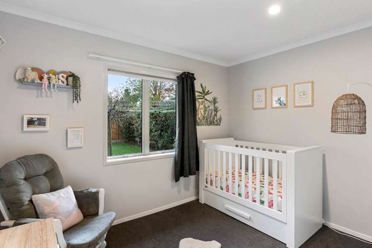 8 Magnolia Avenue Opaheke_12