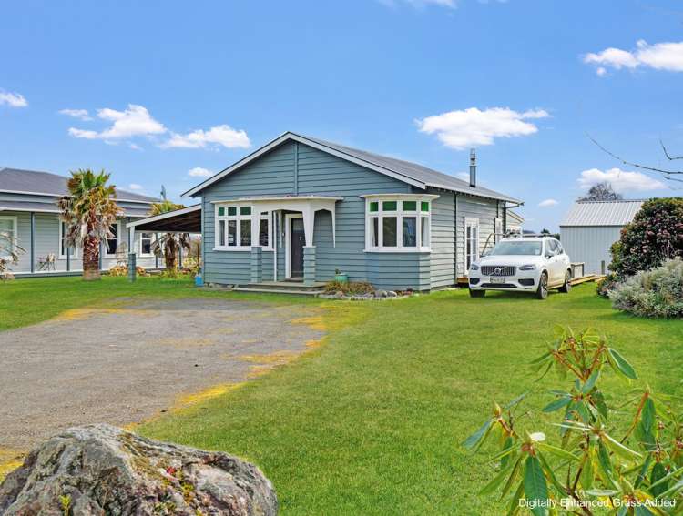 2 Maire Way Ohakune_18