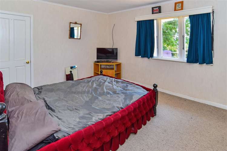 340 Kauri Road Onewhero_5