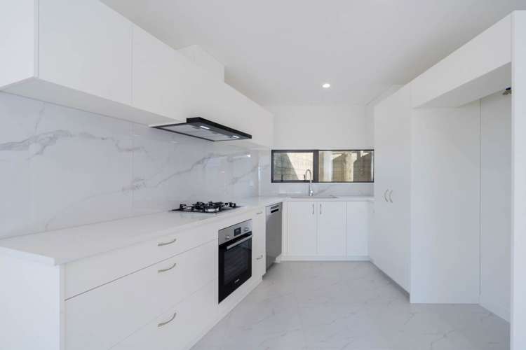 141F Glengarry Road_4