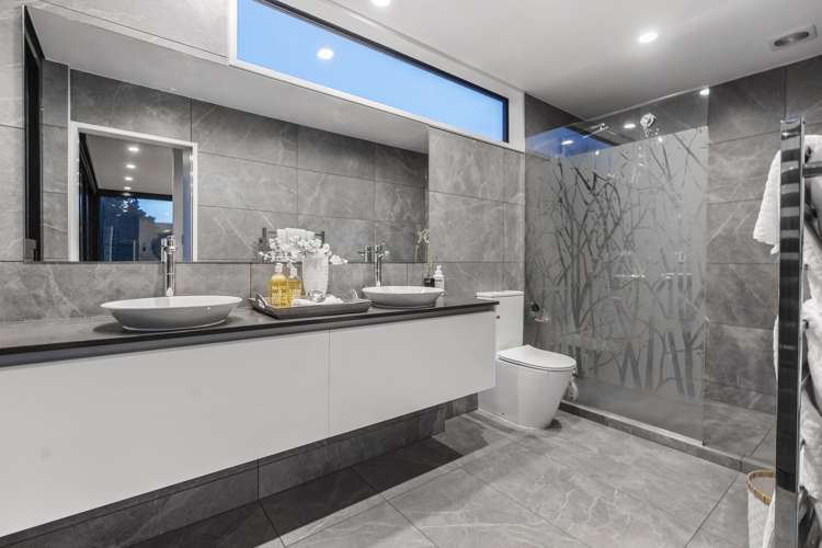 65a Coates Avenue Orakei_11