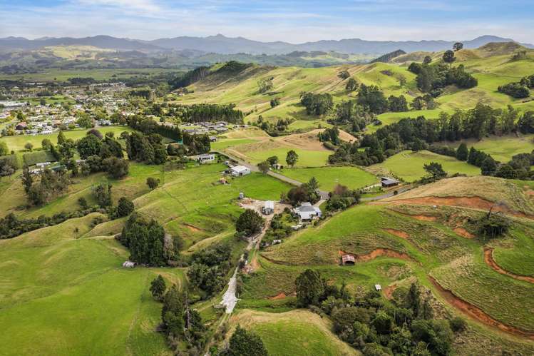 54 Thorn Road Waihi_31