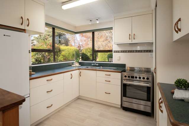 2 Horne Place Springlands_2