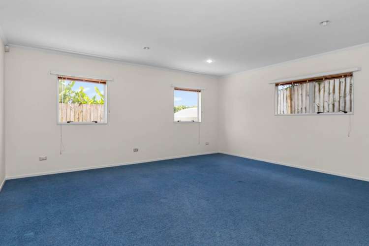 241c Royal Road Massey_16