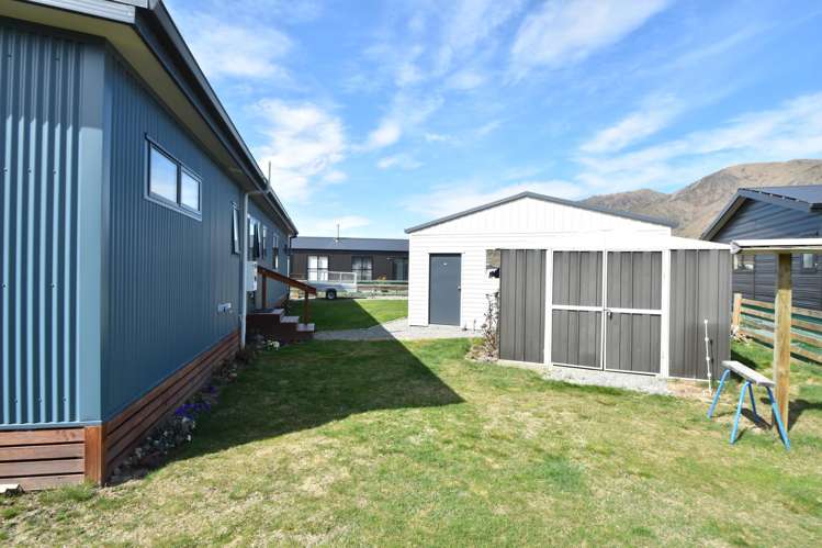 17 Cirrus Place Omarama_19