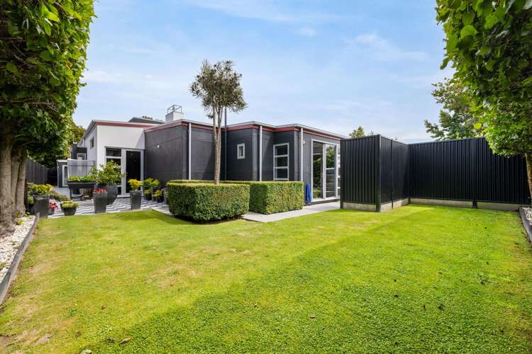 40 Roosevelt Avenue Saint Albans_26