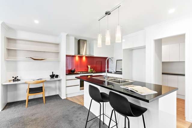 2 Waitai Lane Newlands_4