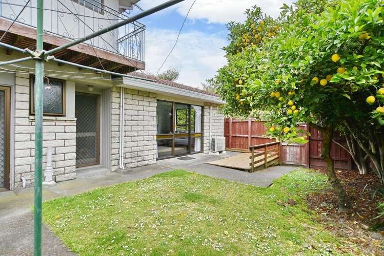 18 Chipping Lane Redwood_20