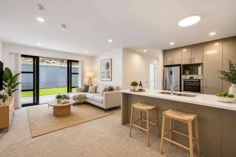 G10/46 Rosedale Road Albany_12
