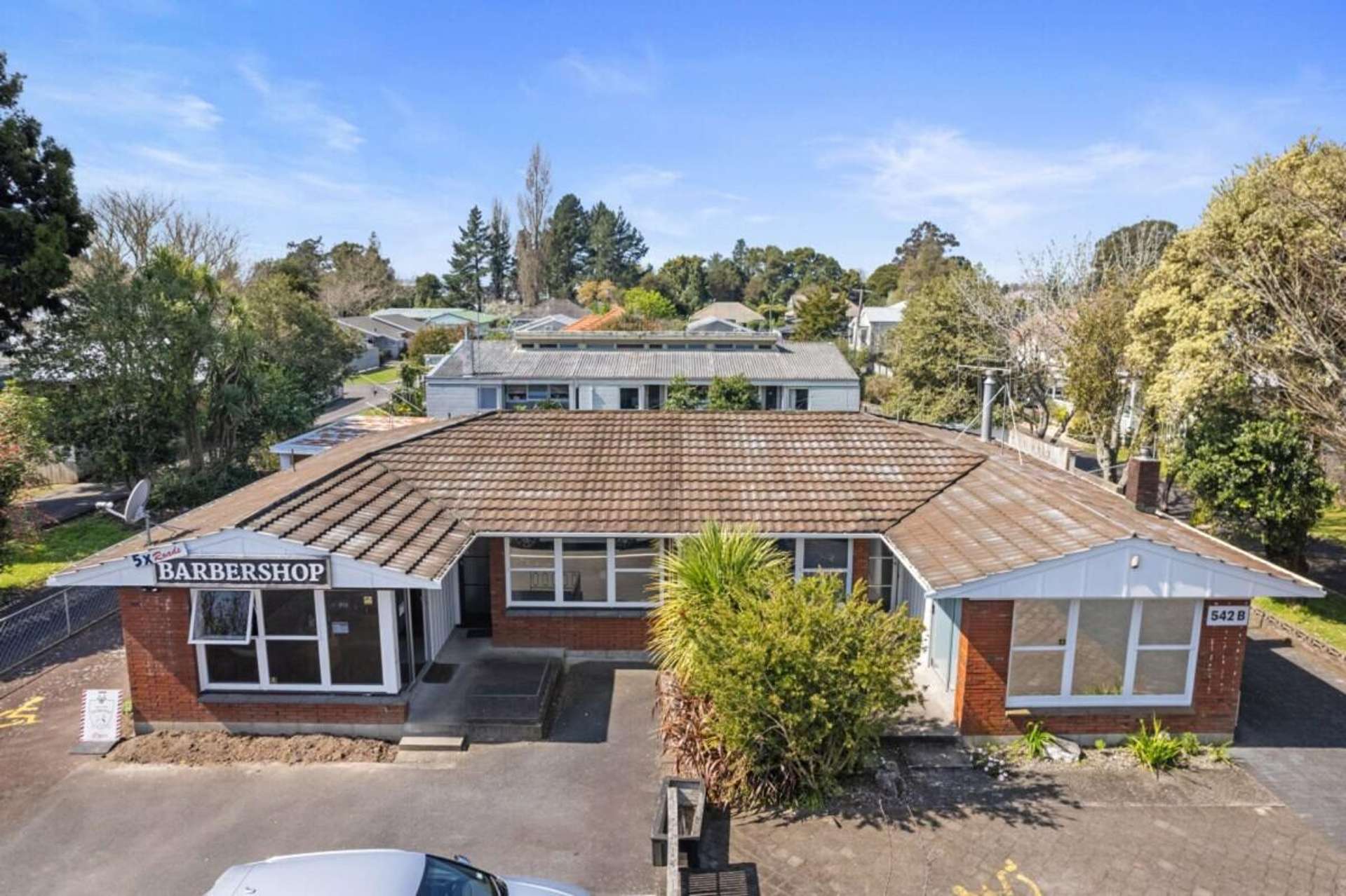 542a Grey Street Hamilton East_0