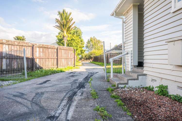 49 Mill Street Westport_11