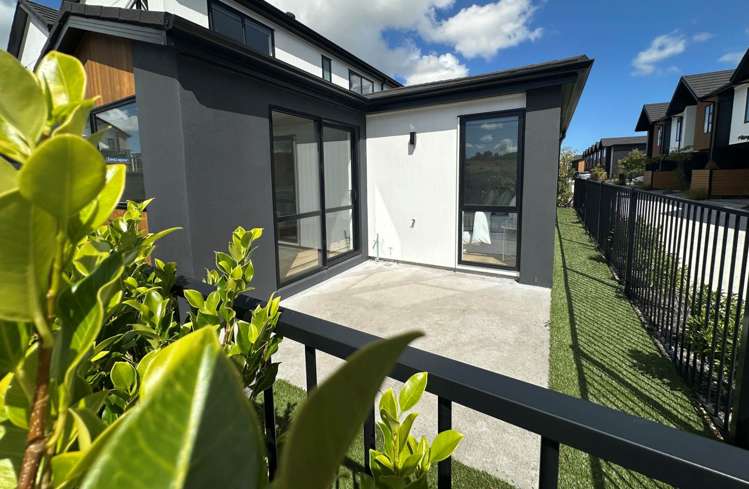 7 Awakeri Street Kumeu_10