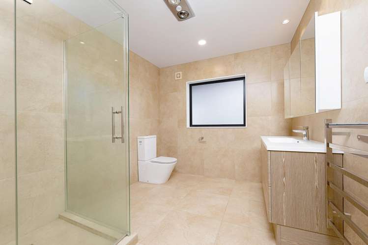 108 San Valentino Drive Henderson_27