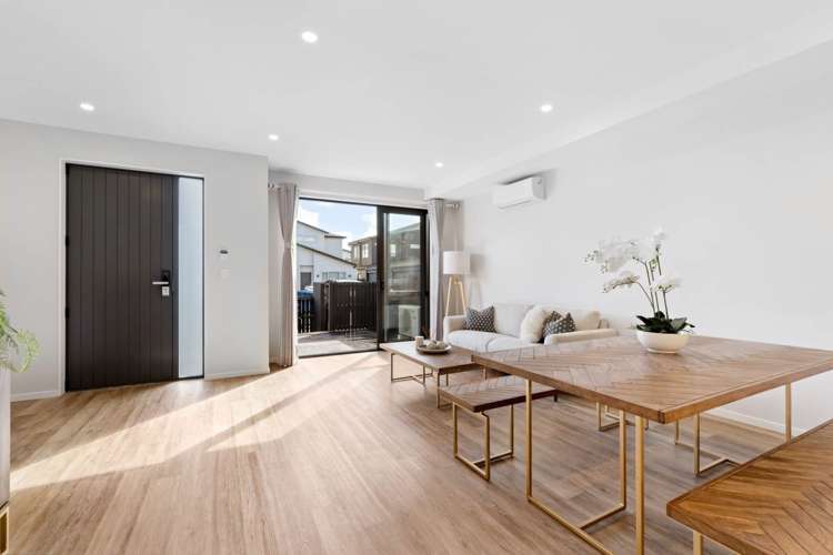 24 Skua Road Hobsonville_3