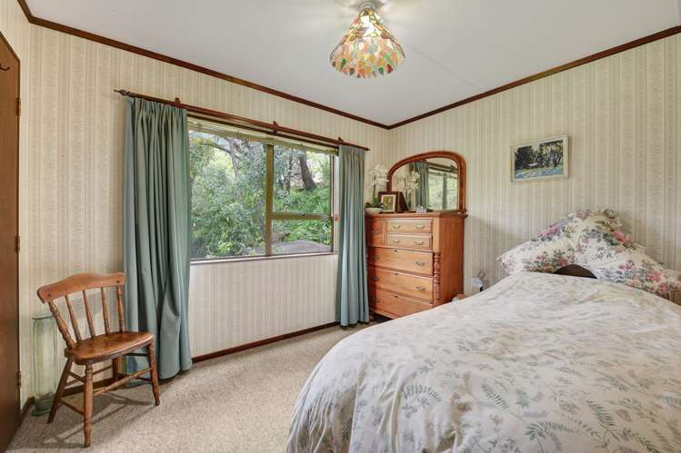 3 Brook Terrace The Brook_6