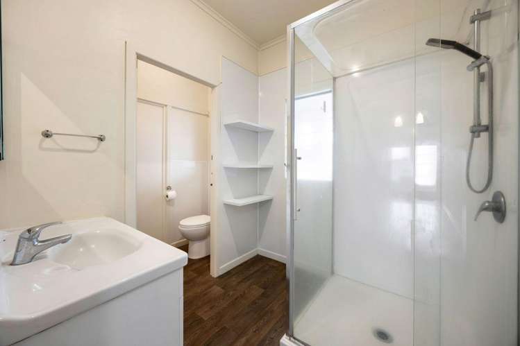 31 Wellington Street 1074_9