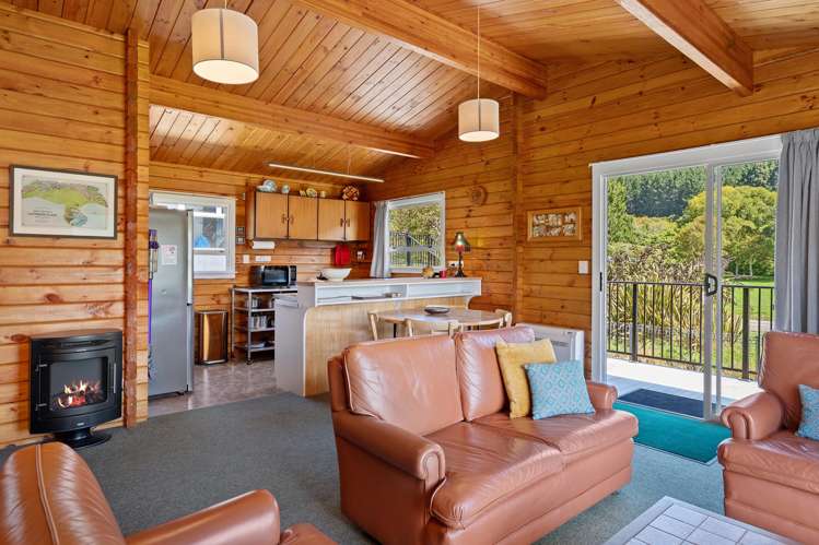 193 Purau Avenue Purau_6