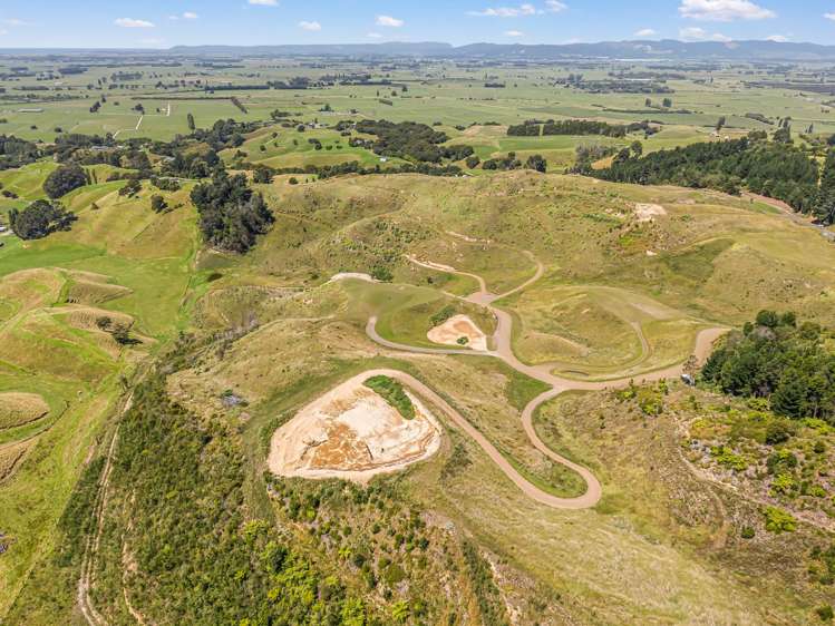 31 Rangipare Lane Matata_12