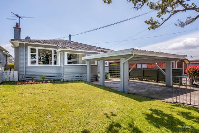 32 Ariki Street Boulcott_1