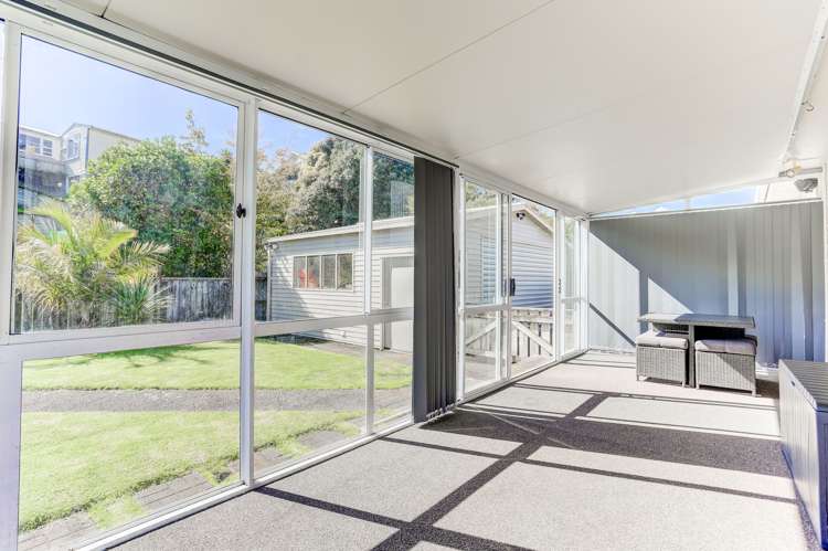 27 Broadhead Avenue Tawhero_13