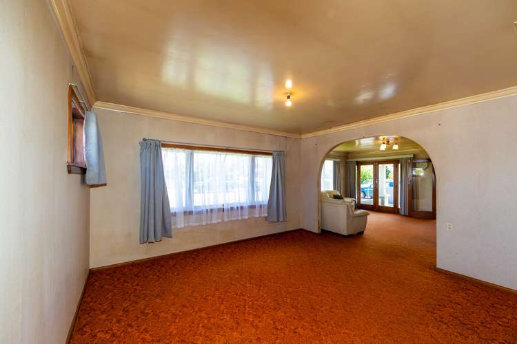 63 Taradale Road Onekawa_10