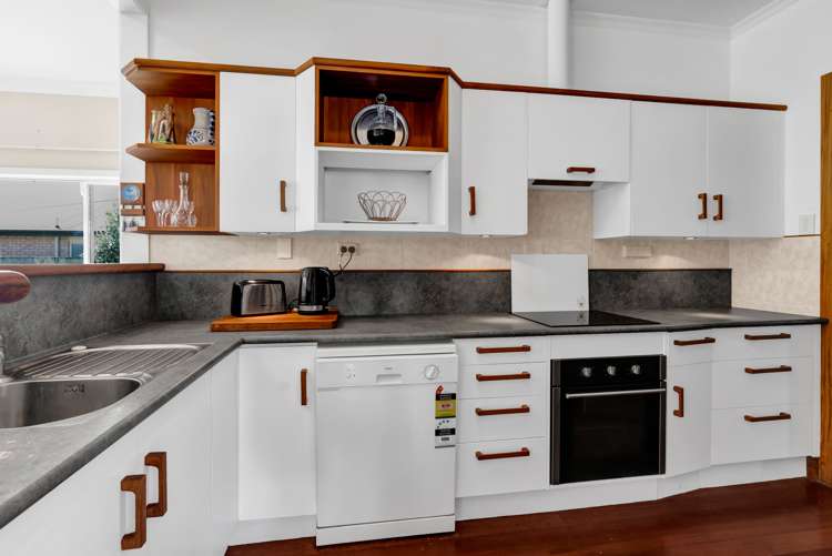 17 Albion Street Hawera_15