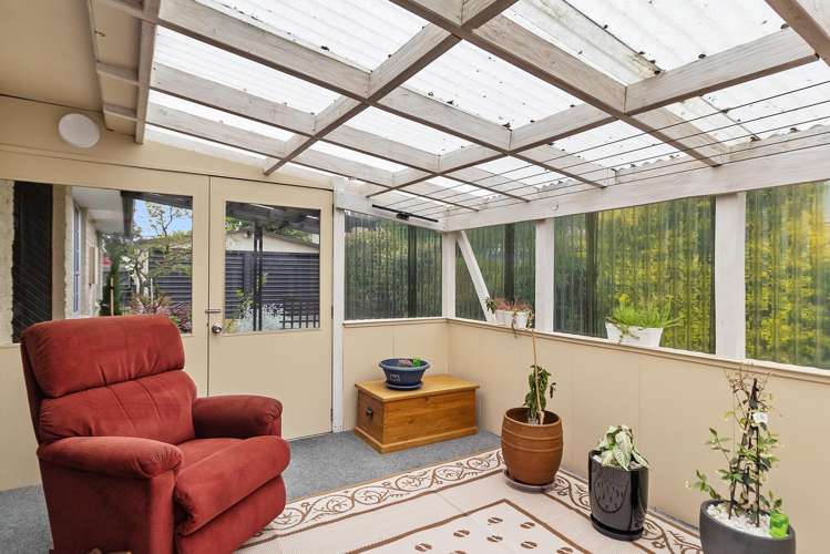 2 Flemington Street Washdyke_7