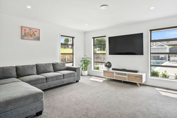 39 Heartstone Place Kamo_8