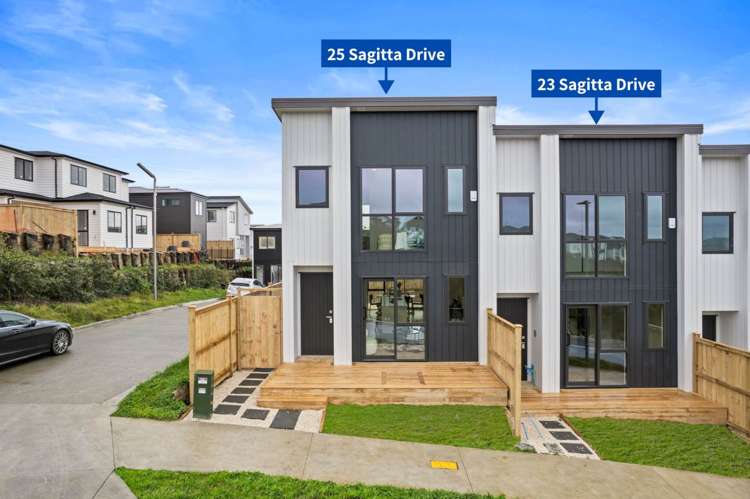 25 Sagitta Drive Flat Bush_14