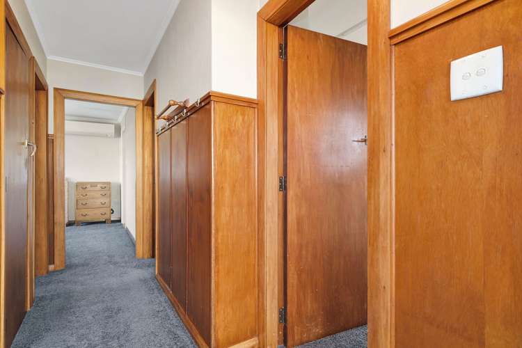 47a Manor Place Dunedin Central_10