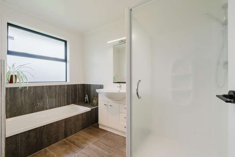 337 Waikeria Road Otorohanga_6
