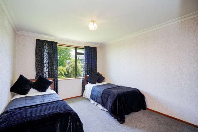 124 Kildare Drive Waikiwi_13
