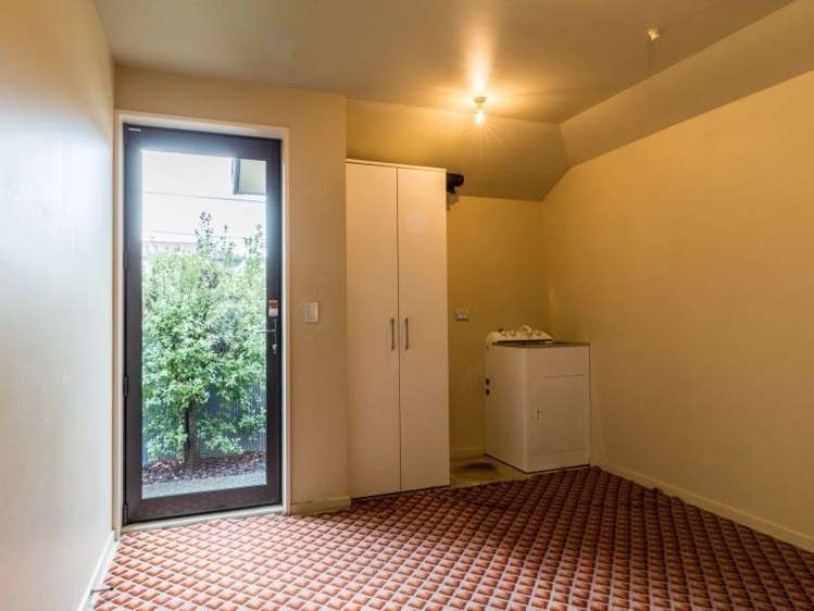 4/191 Gayhurst Road Dallington_10