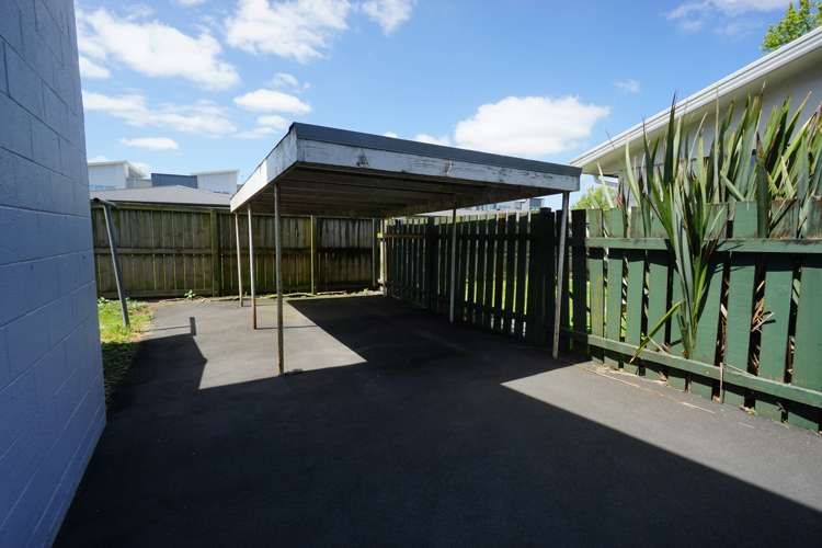 4/73 Anglesea Street Hamilton Central_10