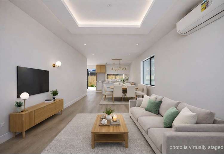 19D Omagh Avenue_2