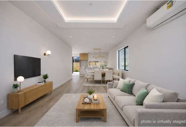 19D Omagh Avenue Papatoetoe_2
