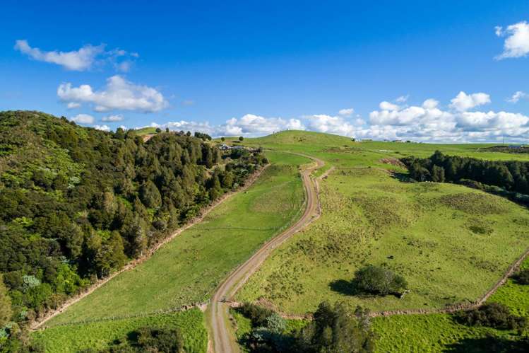 33c Keith Road Ruakaka_6