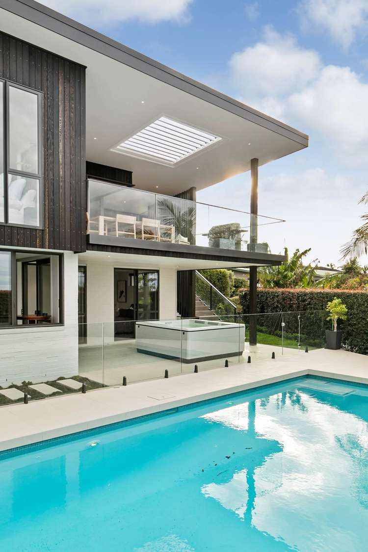 163b Kowhai Road Mairangi Bay_73