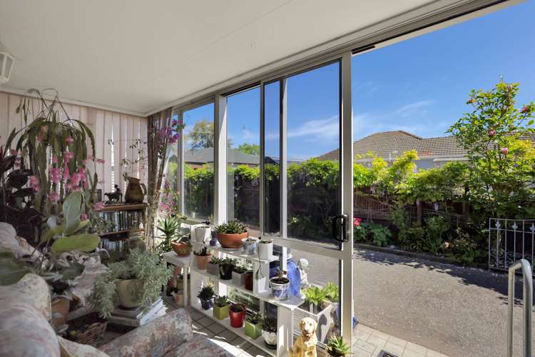 41 Reid Crescent Allenton_7