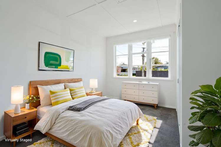 2 Cureton Street Morrinsville_14