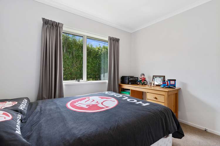 217a Old Taupiri Road Ngaruawahia_11