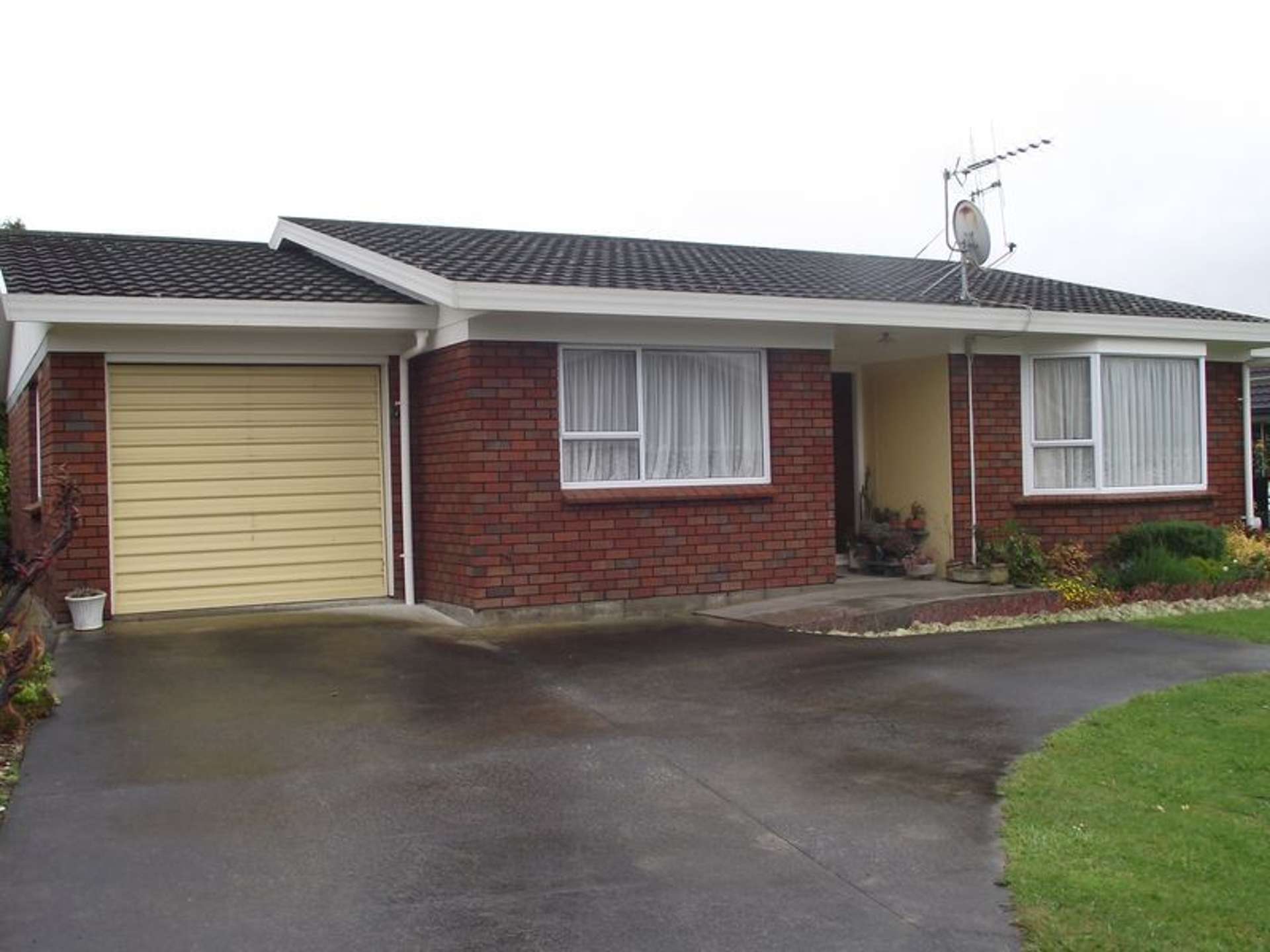 87a Lorne Street Morrinsville_0