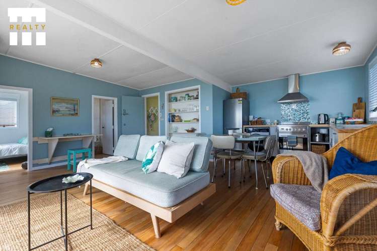 119 Foreshore Road Ahipara_11