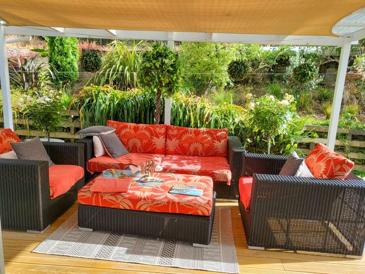 43 Waiomu Valley Road Waiomu_8