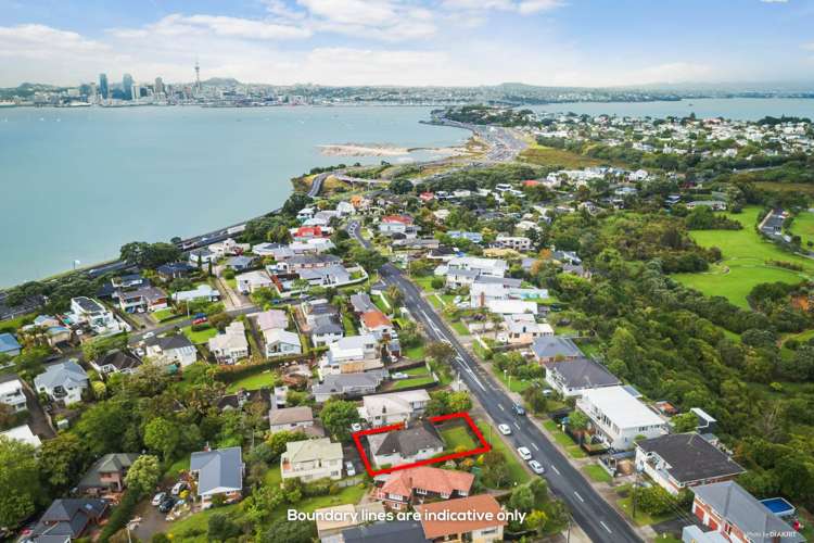 97 Sylvan Avenue Northcote_19