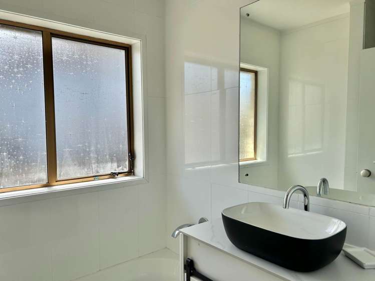 13a Ballater Place Highland Park_8