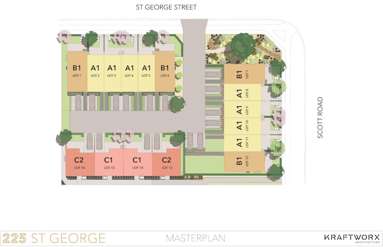 225 St George Street_2