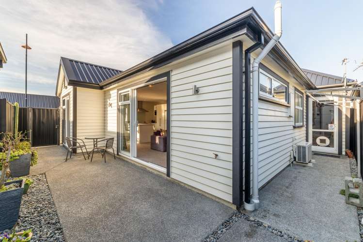 1 Bishop Street Kaiapoi_12