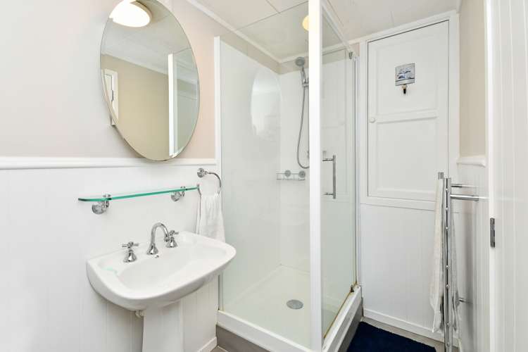 18 Stratford Road Manurewa_15