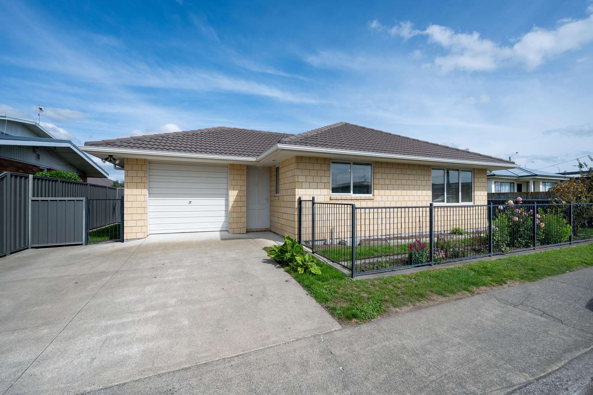 17a Meeanee Road Taradale_0